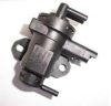 PSA 1628HC Pressure Converter, exhaust control